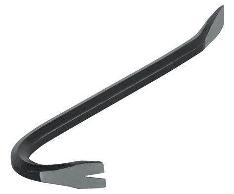 can a crowbar open a metal box|crow bar tool.